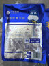 小牛凯西国产整切调理西冷菲力眼肉牛排含酱包1.5kg/10片牛肉冷冻生鲜牛扒 实拍图