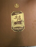 五粮液股份 尖庄高光浓香型白酒52度 500mL*2瓶 酒具礼盒送礼宴饮 实拍图