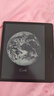 掌阅（iReader）【新品发布】Ocean4 Turbo 2025 电子书阅读器 墨水屏平板电纸书学习便携办公本 星际黑 实拍图