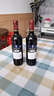路易拉菲（Louis Lafon）2009法国进口红酒整箱礼盒6支装 赤霞珠干红葡萄酒 高档送礼 【整箱6支】纸箱礼盒装 实拍图