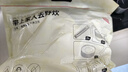 京东京造 一次性餐具套装 烧烤露营杯盘碗碟20人份【136件套】 实拍图