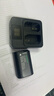 绿巨能（llano）适用松下电池DMW-BLK22相机电池DC-S5 S9 GH6 GH5M2全画幅单反数码微单LUMIX s5m2 Panasonic充电 2320mAh 电池套装 [一电一充] 实拍图