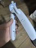 小佩PETKIT 狗狗指甲钳剪猫指甲专用新手LED灯指甲刀宠物用品 实拍图