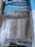 纯色本味 舟山精品带鱼段实心段700g 一鱼只取肉段 实拍图