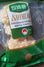 珍锦荟古田银耳100g 大朵白木耳雪耳 易出胶 煲汤炖煮银耳莲子百合粥 实拍图