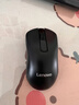 联想（Lenovo）无线键盘鼠标套装 键鼠套装 全尺寸键盘 商务办公 MK23Lite 实拍图