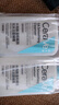 适乐肤（CeraVe）水杨酸洁面473ml双支套装(去黑头角质清洁毛孔嫩肤男女洗面奶) 实拍图