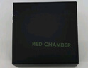 RED CHAMBER三色多用高光盘修容提亮立体#夏日雪歌 生日礼物送女友 实拍图