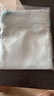 雅诗兰黛【返10元券】微雕眼霜会员专属尝鲜礼（微雕眼霜 0.5ml*2） 实拍图