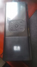 巨木汽车应急启动电源充气泵一体机测胎压车载打气泵搭电宝多功能强启 充气泵/启动/爆闪/照明/测胎压/智能夹 6合1 实拍图