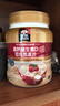 桂格（QUAKER）高钙维生素D燕麦片860克 营养早餐 零添加白砂糖 送老人 实拍图