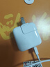 原装适用ipad6专用7代A1893苹果充电器头A2197套装A1954平板A2200 【iPad套装】快充头+2米数据线 实拍图