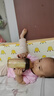 飞鹤臻爱倍护 婴儿配方奶粉 1段(0-6个月) 900克 乳铁蛋白 育儿补贴 实拍图