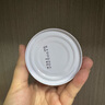红塔糖水黄桃水果罐头200g*8罐整箱中华老字号送父母女友儿童零食 实拍图