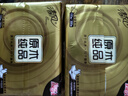 清风【李昀锐同款】抽纸 丝柔4层110抽*24包M码 卫生纸巾新老包装交替 实拍图