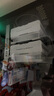 Thermalright(利民) Peerless Assassin 120 WHITE 风冷散热器  AGHP 6热管双塔 带顶盖双C12W风扇 PA120 WHITE 实拍图