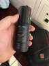 【送联名托特包】达霏欣 米诺地尔酊搽剂5%浓度60ml*2瓶【男士M型发际线专用 京东独家联名】脱发严重男防脱生发育发增长液洗发水脱发斑秃泡沫凝胶618京东大药房自营达菲欣 实拍图
