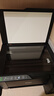 爱普生（EPSON）墨仓式 L3255彩色打印机 微信打印/无线连接  家用打印优选（打印、复印、扫描） 实拍图