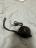 REMAXANC主动降噪超薄隐形睡眠蓝牙耳机无线睡觉专用侧睡躺舒适不压耳助眠asmr隔音耳塞不咯耳排行前十 实拍图