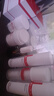 薇诺娜特护精华套装特护霜精华乳液面霜化妆品面部护肤品 实拍图