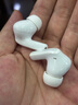 小米适用小米红米Buds5Pro单只补配件蓝牙耳机右耳充电仓盒左耳丢失原 Redmi Buds5Pro白色左耳 85新配件 实拍图