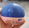 OPOSi水晶防晒夏季物理防紫外线乳霜面部spf50儿童防晒霜户外组合装 实拍图