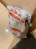 十月稻田 24年新米 山西黄小米 2.5kg 五谷杂粮 粗粮 早餐小米粥 真空5斤 实拍图