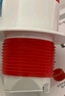 杜邦（DUPONT）世界500强下水三通厨房下水三通下水管防臭神器下水管三通厨房 实拍图