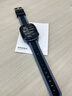 飞利浦（PHILIPS）儿童电话手表Z8 防水GPS定位智能手表 4G高清视频通话无游戏插卡手表男女孩儿童青少年 星空粉 实拍图