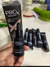 玉兰油（OLAY）淡纹黑管精华液50ml补水抗皱抗衰老面部精华生日礼物女 实拍图