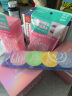 芭妮兰（banila co）【成毅同款】净柔经典卸妆膏100ml 小粉罐PRO 秒乳化脸部眼唇卸妆 实拍图