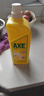 斧头牌（AXE）地板清洁剂 茉莉清香2L 瓷砖实木地板通用 新老包装随机发货 实拍图