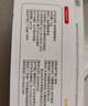 京鲜生泰国冷冻金枕头榴莲果泥1kg/盒 榴莲千层披萨榴莲酱商用烘焙原料 实拍图