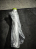 百草园家具防尘膜装修保护膜防尘罩一次性家具防尘布塑料布塑料膜遮盖布 实拍图