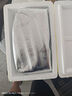 东粮 东北干豆腐皮 新鲜油豆皮千张 火锅专用豆制品蔬菜生鲜 干豆腐1000g*2袋(实惠简装) 实拍图