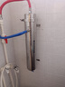 志高全屋黄泥水净水器家用不锈钢中央净水机前置过滤器自来水农村井水山泉水大流量超滤机别墅商用 5000L全屋净水器-新升级手洗滤芯 实拍图