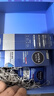 妮维雅（NIVEA）男士护肤品水活保湿限定礼盒(洁+水+乳)  生日礼物送男友实用 实拍图