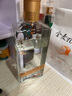 金六福 臻品鉴藏 53度 500ml*6 整箱装 清香型白酒【自饮送礼】 实拍图