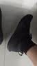 北面（The North Face）拖鞋男24春夏户外运动轻便舒适沙滩鞋时尚凉鞋 8A8Y 11  实拍图