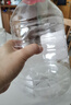 农夫山泉  饮用水 饮用天然水3L*6桶 整箱 桶装水 实拍图