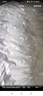 水星家纺枕头枕芯酒店枕头护颈枕头芯家用单个纯棉抗菌可水洗中枕48x74cm 实拍图