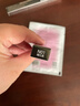 Color Key珂拉琪锁色眼线胶笔N01曜石黑防水防汗不易晕染618生日礼物 实拍图