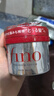 FINO芬浓发膜护发素新一代浓厚红罐发膜230g受损修护丁禹兮同款 实拍图