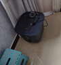 苏泊尔（SUPOR）泡脚桶足浴盆电动洗脚盆智能过膝深桶加热全自动按摩2025足疗实用女士专用生日礼物送老人父母长辈 【升级款】加高加深+升级排水+三档按摩+记忆功能 实拍图