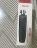 ulanzi优篮子 MT-09大疆action5Pro 4三脚架手持便携自拍杆insta360运动相机拍照手柄gopro13 12支架配件 实拍图