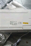 雷士（NVC）厨房灯led集成吊顶铝扣板灯300x600卫生间国家补贴吸顶面板平板灯 实拍图