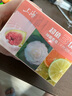 上海香皂肥皂除螨茶花除菌洗澡洗头洗脸控油滋润保湿沐浴男105g*3 实拍图