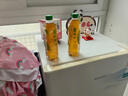 可口可乐淳茶舍铁观音乌龙玉露绿茶冷萃无糖茶 480ml*4瓶装 迪丽热巴代言  实拍图