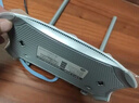 普联（TP-LINK） TL-WR842N 300M智能家用wifi无线路由器 实拍图