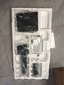联合创新27英寸 2K高清100Hz IPS广色域Type-C65W旋转升降 硬件低蓝光护眼 电脑办公显示器国家补贴27D1Q 实拍图